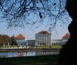 Englischer Garten München Anfahrt Frisch Bayerische Schlösserverwaltung