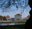 Englischer Garten München Elegant Bayerische Schlösserverwaltung