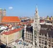 Englischer Garten München Genial München –