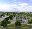 Englischer Garten Parken Einzigartig Flughafen München Wikiwand