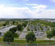 Englischer Garten Parken Einzigartig Flughafen München Wikiwand