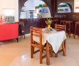 Englischer Garten Restaurant Das Beste Von Sienna Beach Hotel Ab 113€ 1Ì¶9Ì¶7Ì¶€Ì¶ Bewertungen Fotos