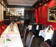 Englischer Garten Restaurant Einzigartig Die 10 Besten Steak Häuser In München