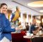 Englischer Garten Restaurant Elegant top Pfannkuchen In München Auf Tripadvisor Hier Finden Sie
