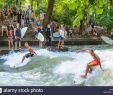 Englischer Garten Surfen Einzigartig English Gardens Munich Surfing