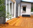 Exklusive Gärten Einzigartig Kleine Holzhäuser Bauen — Temobardz Home Blog