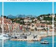 Exotischer Garten Von Monaco Das Beste Von Auf Der Suche Nach Wunderschönen Reisezielen An Der