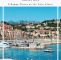 Exotischer Garten Von Monaco Das Beste Von Auf Der Suche Nach Wunderschönen Reisezielen An Der