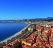 Exotischer Garten Von Monaco Das Beste Von Sprachschule Sprachcaffe Nizza Frankreich