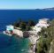 Exotischer Garten Von Monaco Das Beste Von St Jean Cap Ferrat Frankreich tourismus In St Jean Cap Ferrat