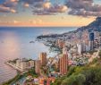 Exotischer Garten Von Monaco Das Beste Von Städtereise Monaco Erholung Und Purer Luxus In Südfrankreich