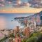 Exotischer Garten Von Monaco Das Beste Von Städtereise Monaco Erholung Und Purer Luxus In Südfrankreich