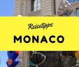 Exotischer Garten Von Monaco Einzigartig Die 60 Besten Bilder Von Monaco