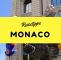 Exotischer Garten Von Monaco Einzigartig Die 60 Besten Bilder Von Monaco