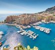 Exotischer Garten Von Monaco Einzigartig Städtereise Monaco Erholung Und Purer Luxus In Südfrankreich