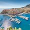 Exotischer Garten Von Monaco Einzigartig Städtereise Monaco Erholung Und Purer Luxus In Südfrankreich