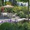 Exotischer Garten Von Monaco Genial 27 Neu Grillplatz Garten Reizend