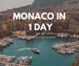 Exotischer Garten Von Monaco Inspirierend Die 60 Besten Bilder Von Monaco