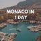 Exotischer Garten Von Monaco Inspirierend Die 60 Besten Bilder Von Monaco