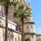 Exotischer Garten Von Monaco Luxus Die 60 Besten Bilder Von Monaco