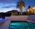 Exotischer Garten Von Monaco Reizend La Bastide De Biot Bewertungen Fotos & Preisvergleich