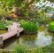 Exotischer Garten Von Monaco Schön Städtereise Monaco Erholung Und Purer Luxus In Südfrankreich