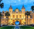 Exotischer Garten Von Monaco Schön Städtereise Monaco Erholung Und Purer Luxus In Südfrankreich