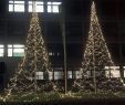 Fahnenmast Garten Elegant Blog Weihnachtslichter Fairybell Lichterbaum Weihnachtsbäume