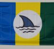Fahnenmast Garten Reizend Großhandel Jimmy Buffett Willkommen In Finnland Flagge Landshark Margaritaville Fins Up Boat Banner Von Kc Flag $4 23 Auf De Dhgate