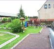 Fallschutzmatten Garten Frisch Einfahrt Günstig Gestalten — Temobardz Home Blog