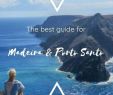 Faszination Garten Reizend Madeira Sehenswürdigkeiten Schönsten orte Auf Der