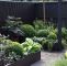 Feng Shui Garten Beispiele Frisch Gabionen Gartengestaltung Bilder — Temobardz Home Blog
