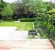 Feng Shui Garten Beispiele Inspirierend Gabionen Gartengestaltung Bilder — Temobardz Home Blog