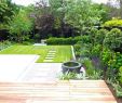Feng Shui Garten Beispiele Inspirierend Gabionen Gartengestaltung Bilder — Temobardz Home Blog