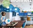 Fernsehen Garten Elegant Smart Wohnen 2 2018 by Family Home Verlag Gmbh issuu
