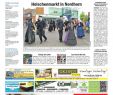 Fernsehen Garten Luxus sonntagszeitung 17 4 2016 by sonntagszeitung issuu