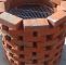 Feuerstelle Garten Bauen Einzigartig 20 Nice Diy Backyard Brick Barbecue Ideas