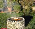 Feuerstelle Garten Bauen Einzigartig Feuerstellen Im Garten — Temobardz Home Blog