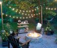 Feuerstelle Garten Erlaubt Das Beste Von 60 Kreative Hinterhoffeuerstellen Ideen 35