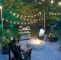 Feuerstelle Garten Erlaubt Das Beste Von 60 Kreative Hinterhoffeuerstellen Ideen 35