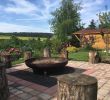 Feuerstelle Garten Erlaubt Luxus Ferienwohnung Sellbachtalblick In Der Vulkaneifel