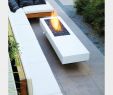 Feuerstelle Garten Erlaubt Luxus Pin Von Katleen Ackermann Auf Gartengestaltung