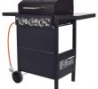 Feuerstelle Garten Gas Genial Activa Grill Gasgrill 3 Brenner Je 2 7 Kw 1b Ware