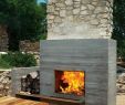 Feuerstelle Garten Gas Schön Moderne Kamin Inspirierende Design Für Entspannende