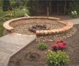 Feuerstelle Im Garten Erlaubt Frisch Feuerstelle Selber Bauen — Temobardz Home Blog