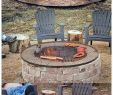 Feuerstelle Im Garten Erlaubt Inspirierend 45 Fire Pit Ideas and Designs for Your Backyard Gardenideas