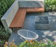 Feuerstelle Im Garten Erlaubt Inspirierend 70 Einfache Diy Fire Pit Ideen Für Den Hinterhof L