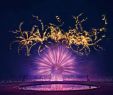 Feuerwerk Herrenhäuser Gärten Einzigartig Internationaler Feuerwerkswettbewerb 2018 In Hannover