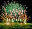 Feuerwerk Herrenhäuser Gärten Einzigartig top Teams Beim Internationalen Feuerwerkswettbewerb In Den