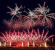 Feuerwerk Herrenhäuser Gärten Elegant Feuerwerk Hannover Tickets Infos Programm